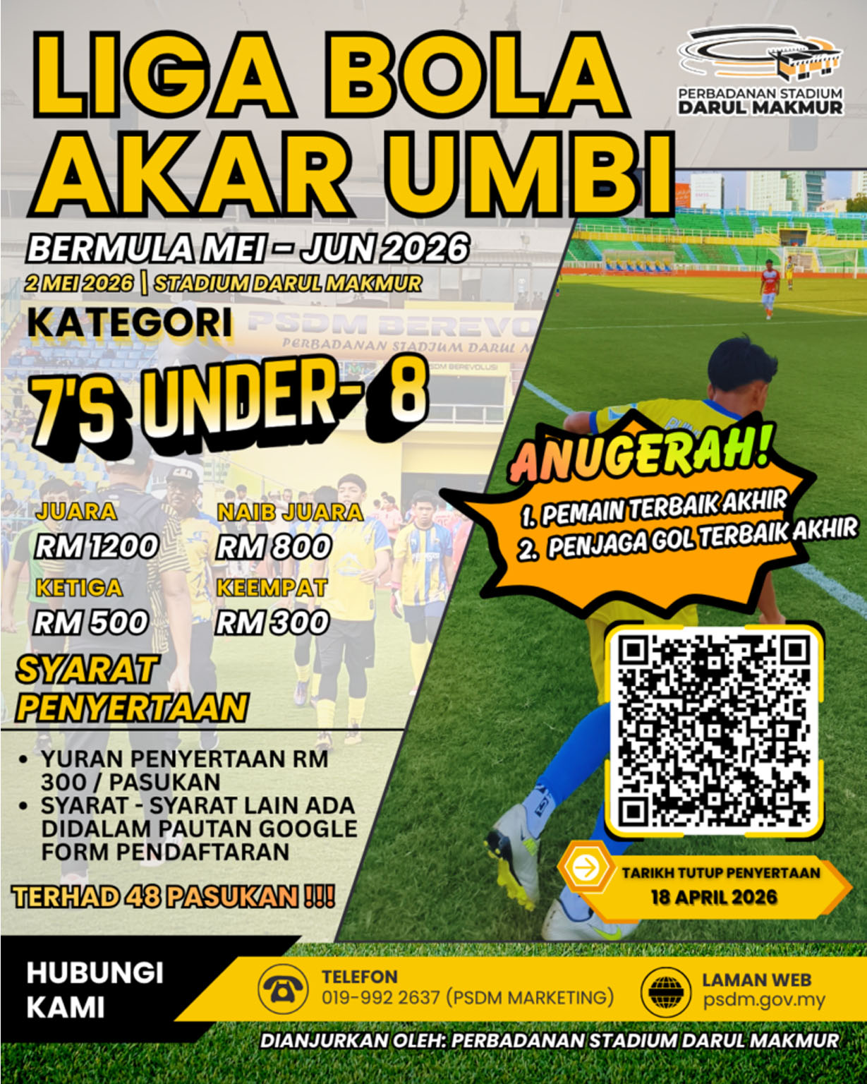 Iklan