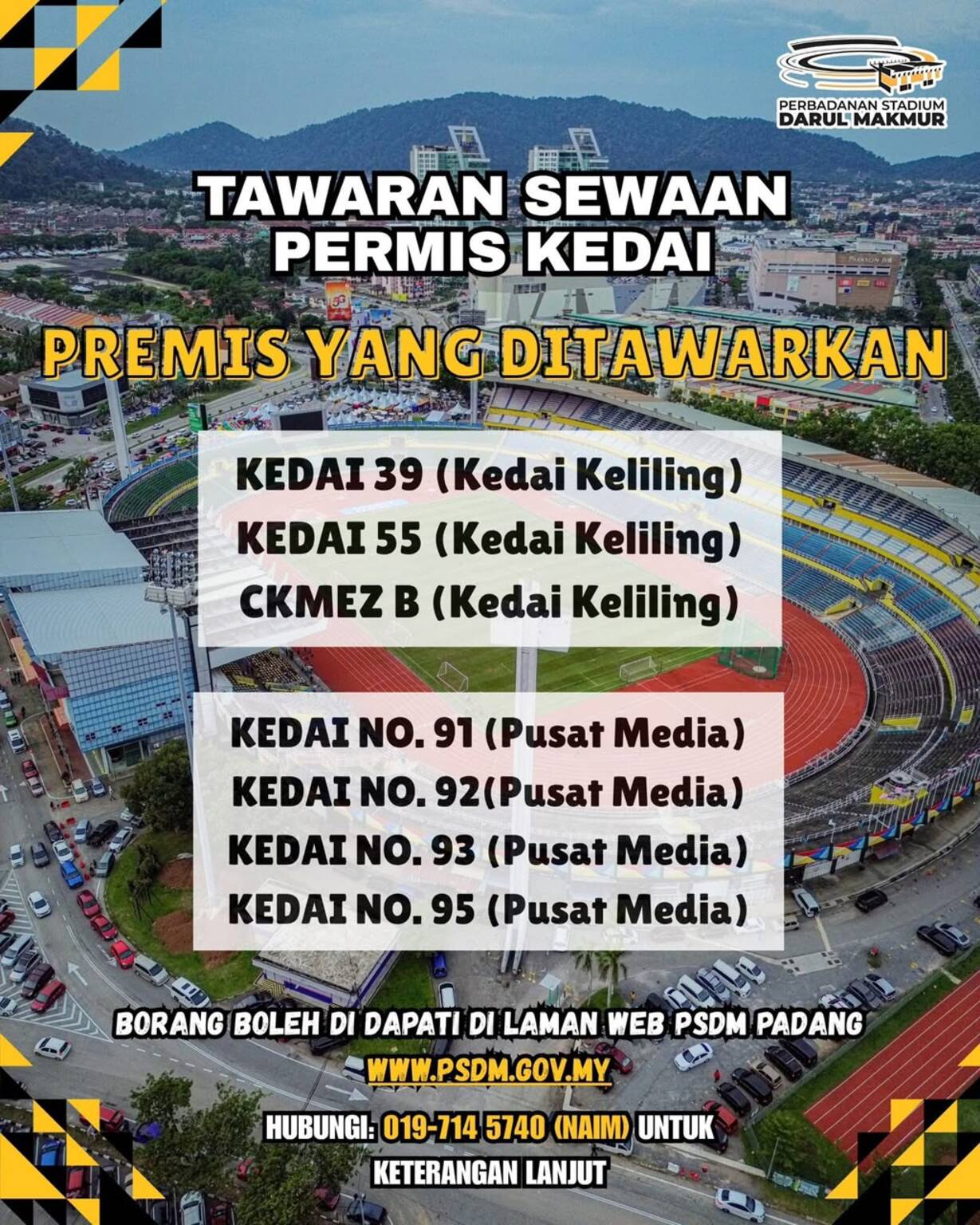 Iklan