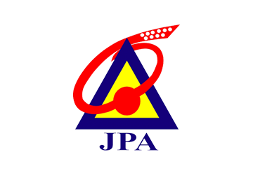 JABATAN PERKHIDMATAN AWAM