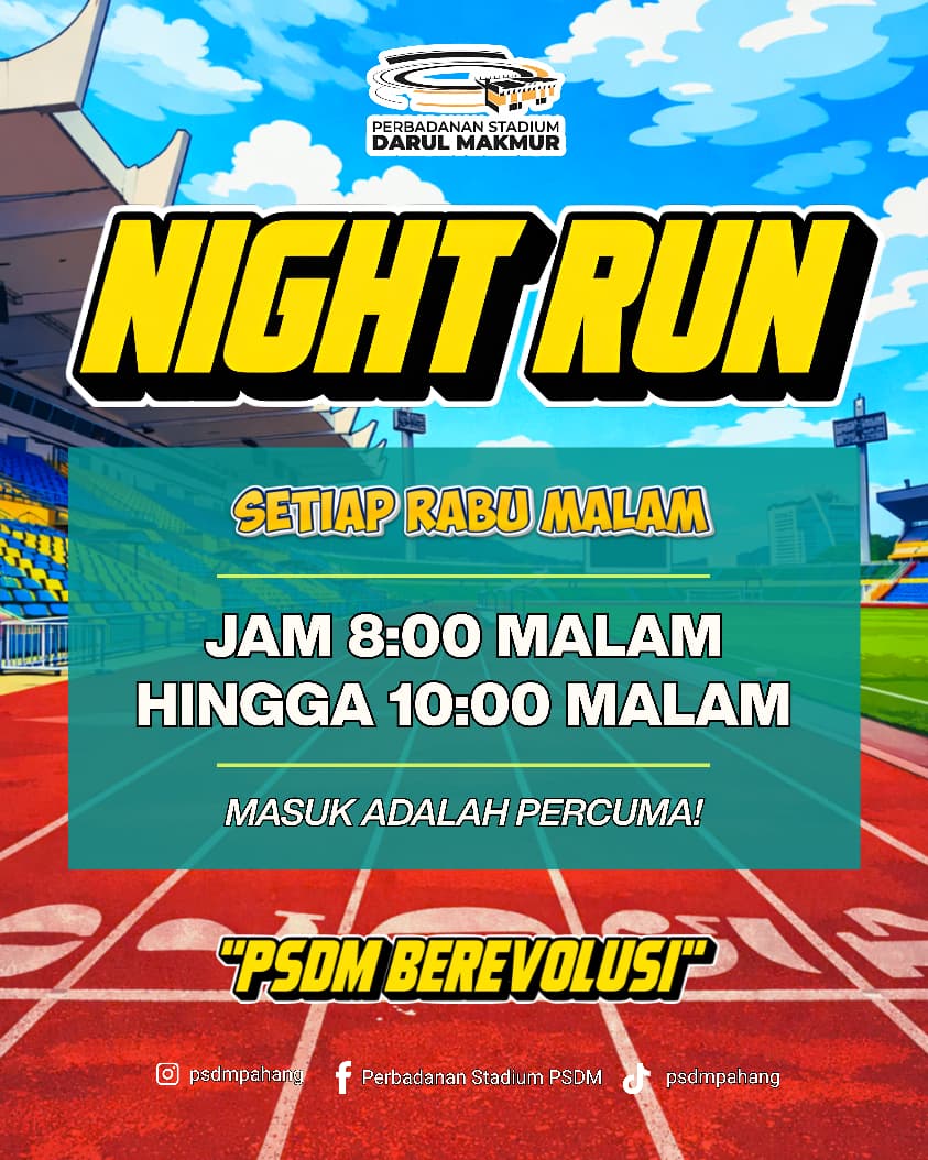 whatsapp image 2026 01 28 at 19.25.09