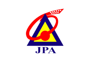 jpa