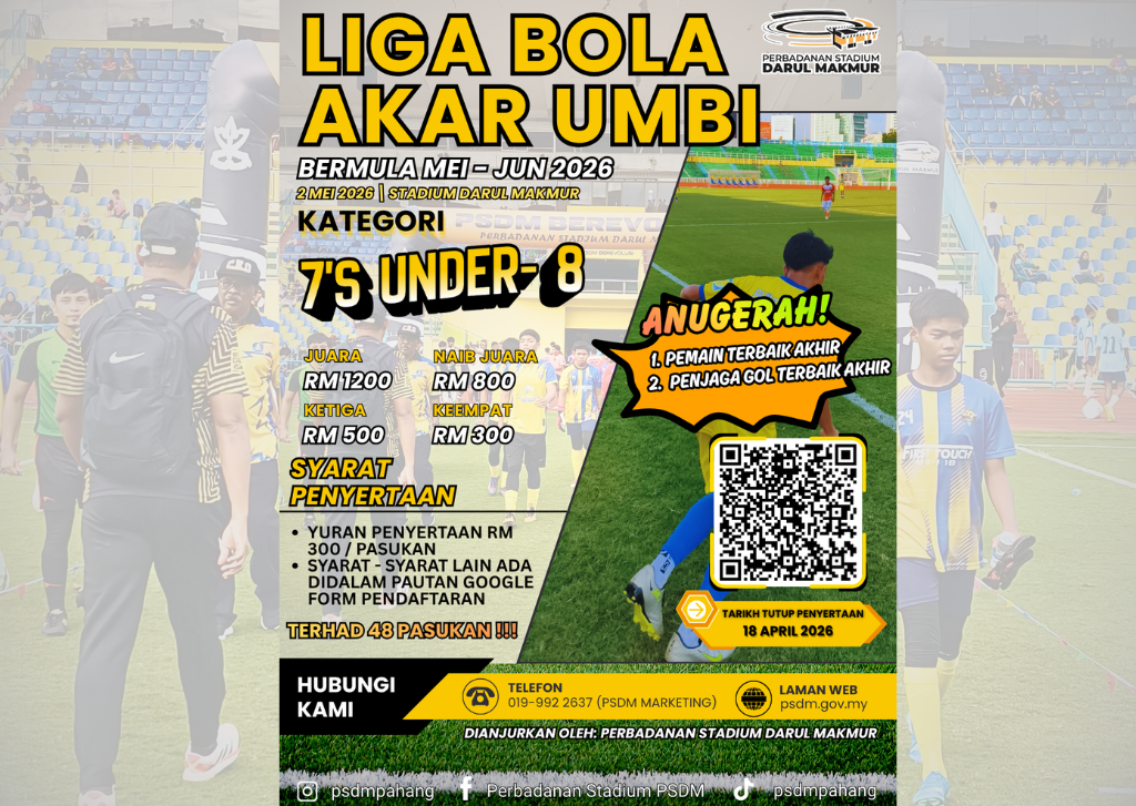 website template (1)