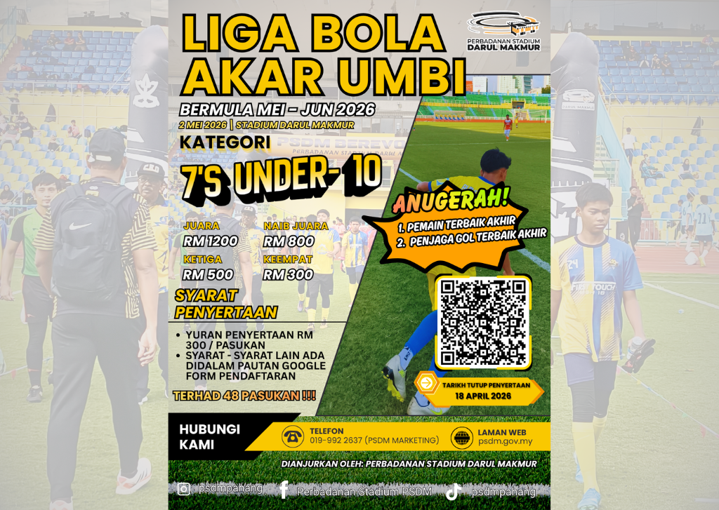 website template (2)