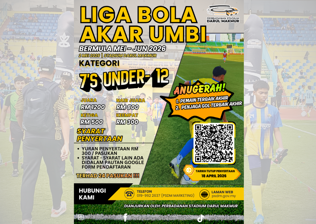 website template (3)