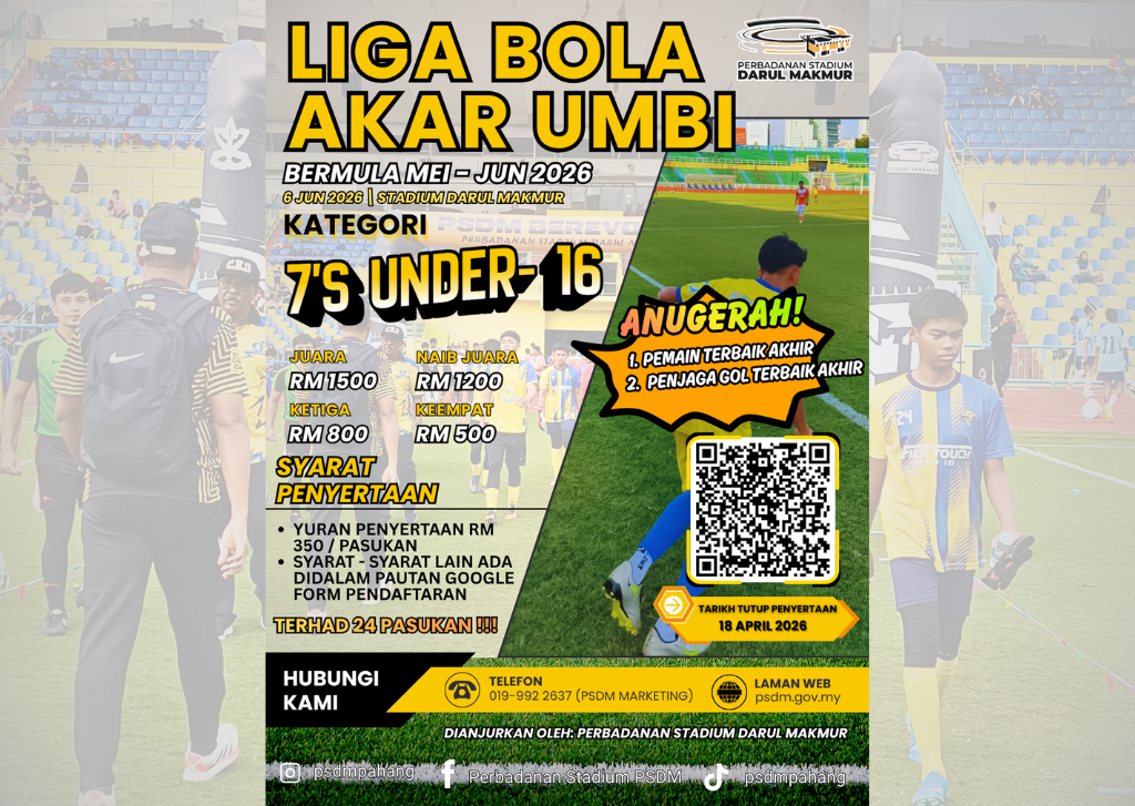 website template (4)