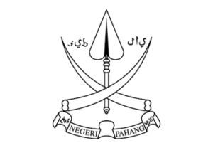 pahang