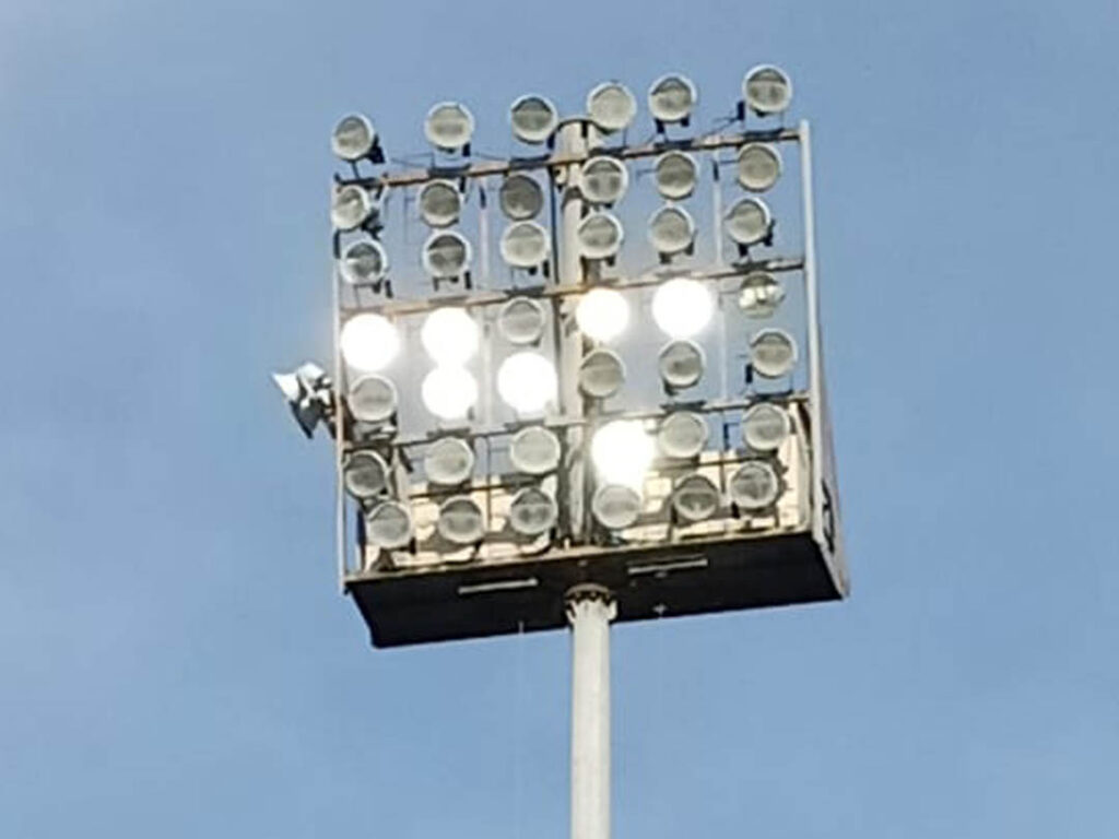 lamp1