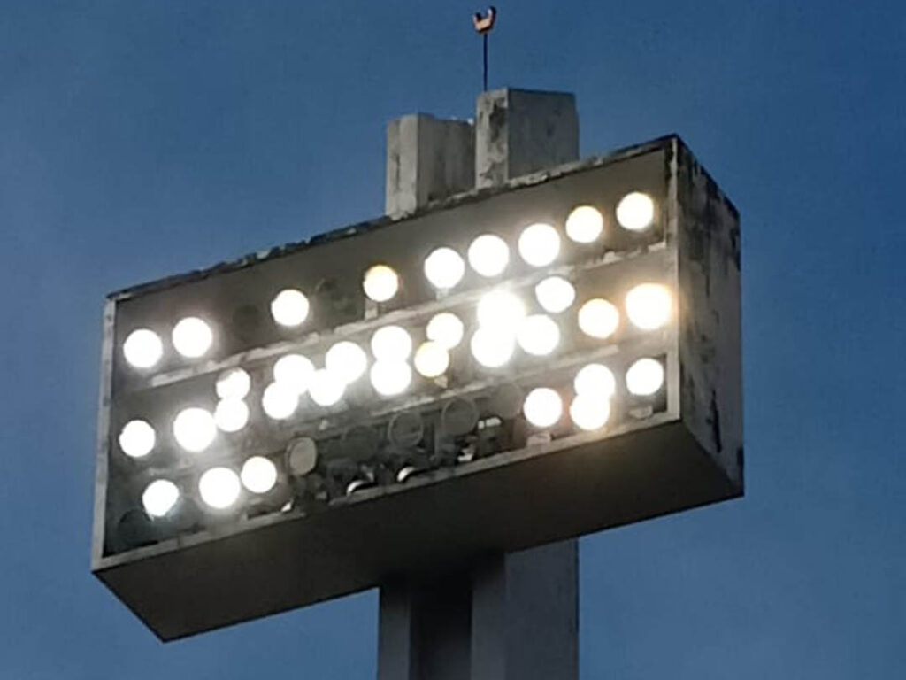 lamp2