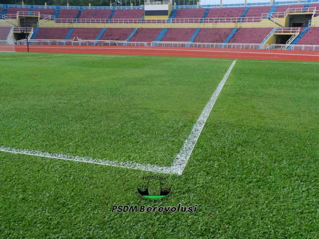 padang2