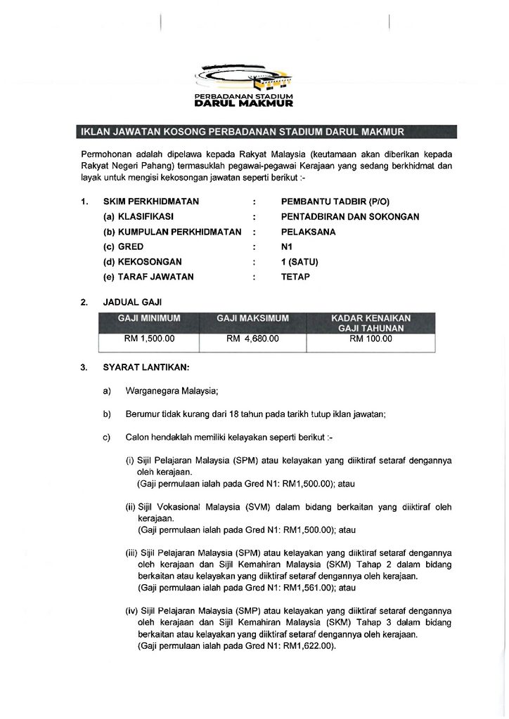ptpo 261015 144701 page 0001