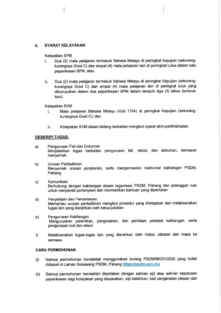ptpo 261015 144701 page 0002