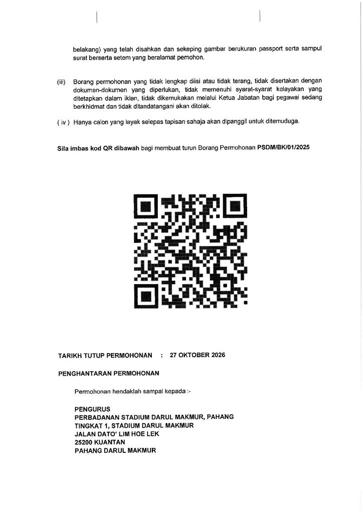 ptpo 261015 144701 page 0003