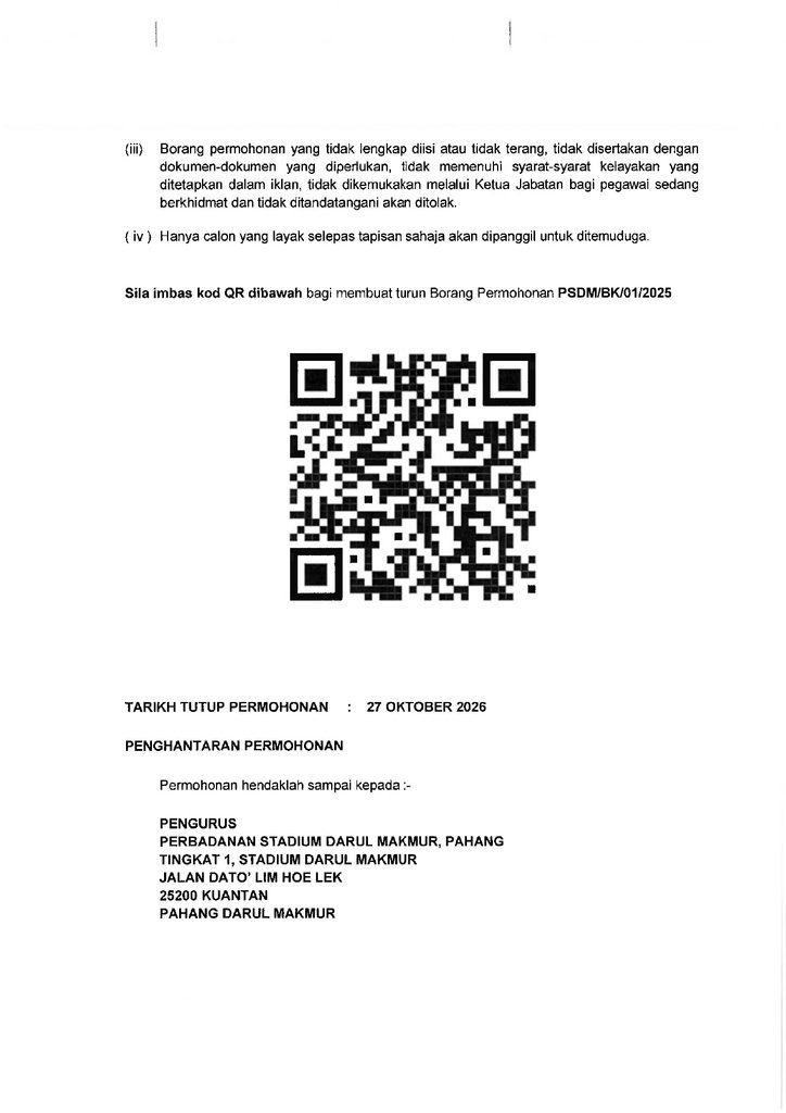 h1 261015 144723 page 0003